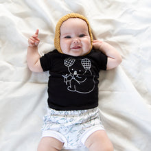 Load image into Gallery viewer, Baby Organic Cotton Koala T-shirt
