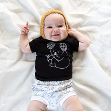 Load image into Gallery viewer, Baby Organic Cotton Koala T-shirt