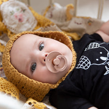 Load image into Gallery viewer, Baby Organic Cotton Koala T-shirt