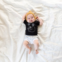 Load image into Gallery viewer, Baby Organic Cotton Koala T-shirt