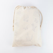 Load image into Gallery viewer, Baby Blanket Gift Set