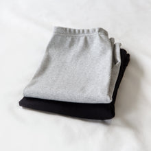 Load image into Gallery viewer, Organic Cotton bike shorts