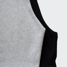 Load image into Gallery viewer, Organic Cotton bike shorts