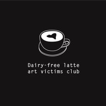 Load image into Gallery viewer, Coffee t-shirt
