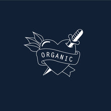 Load image into Gallery viewer, Organic Lover T-shirt