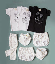 Load image into Gallery viewer, Koala Organic Baby Collection
