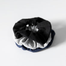 Load image into Gallery viewer, Organic Scrunchies 3pack
